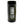 Gunpowder Steak & Brisket Seasoning™ - Beef, Grilling, Spice