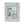 SALE VIP Wood 16 in. White 8x10 Photo Frame