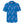 Board of Paradise Men's Hawaiian Shirt - Summer Button Down