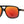 CAMP Glacier Sunglasses - Black