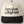 Sorry about my Boyfriend Trucker Hat
