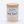 All-Natural High-Quality Gourmet Garlic Infused Sea Salt