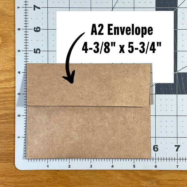 What The Fuck - Funny Sympathy Card