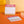 Actual Fuck Large Sticky Notes (4 x 4-inches)