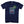 Drinko de Mayo T-Shirt