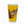 Freehand Freddie Pint Glass
