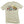 Party Animals Tee