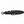Titan Shadow Flight Throwing Knives Set