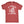 My Other Ride Is Your Mom Men's T Shirt