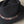 American Flag Rhinestone Band Straw Cowboy Adjustable Hat