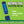 Torch Blue 18ML Mini Butane Refill - 12/Display