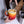16 oz Silicone Silipint Coffee Mug - The Patriot