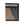 Braxton Wallet