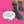 Shut Up & Fish Socks | Fishing | Funny Unisex | Funatic