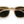 CAMP Topo Sunglasses - Joshua Tree Engraved Edition