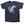 Alligator on A Bicycle Men's/Unisex Shirt