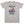 Born To Bogey T-Shirt - Men's Patriotic Golf Tee