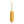 Sponges - BOTTLE BITES - Corn Dog Bottle Brush