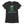 Franken Stein T-Shirt