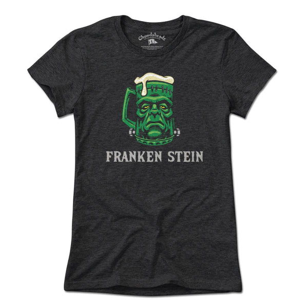 Franken Stein T-Shirt