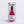 Scrubbly™ Wine Sponge - Cabernet
