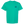 American Bass Tee