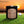 Manly Indulgence Classic+ Golf Greens, 2 Wick, 16.5 oz