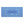 Fill in the Love® Dad Vouchers