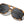CAMP Glacier Sunglasses - Matte Tortoise