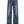 Brief Insanity Blue Jeans Lounge Pants