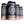 Top Selling Turn ANY Grill Into A Smoker Variety 6-PKS