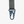 Topo - Keychain Clip