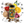 Pop Smoke Taco & Fajita Seasoning – Bold Tex-Mex Flavor