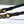 Moccasin Sunglass Strap