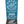 Salty Britches Chafing Ointment Single Use Pack Plus Display