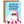 You Pussy Ass Bitch - Funny Christmas Card