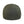 The Kenmore Boston Scally Cap - Hunter Green
