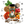 Willie Pete Chicken Seasoning - Poultry, Garlic, Pepper