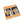 Tindale 10 Piece Grooming Kit