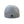 The Boondock Collectors Edition Boston Scally Cap - Grey