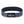Tap To Pray® Wristband – Symbols of Faith - Grey