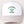 Pickleball Squad 2 Tone Trucker Hat with Lining