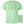 Golf Flag T-Shirt