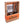 Scorched 4-Piece BBQ Tool Set | Men's Grill Tools Gift Set