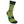 World's Okayest Golfer Socks | Funny | Golf Gifts | Funatic