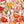 Tiger Pops Lollipops, Assorted Flavors, Bulk Value Bag
