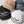 THE DAD CLUB Embroidered Premium Materials Trucker Hat