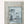 SALE VIP Wood 16 in. White 8x10 Photo Frame