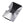 Stainless Tactical Money Clip