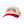 MHC My Wife Will Kill You Trucker Hat